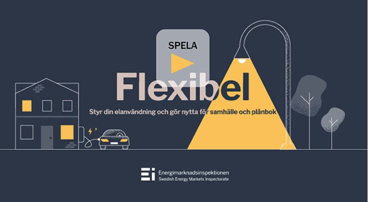 flexibel